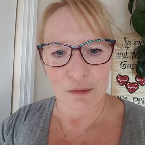 Meet your Posher, Lynn